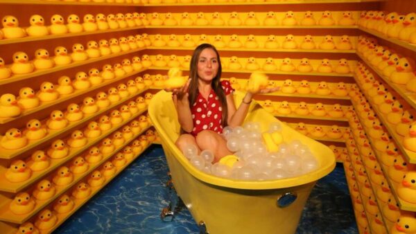 תכנון מסיבת רווקות