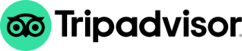 לוגו טריפאדוויזר